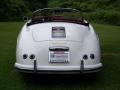 1956 356 Speedster #6