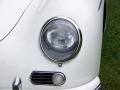 1956 356 Speedster #10