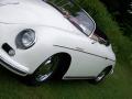 1956 356 Speedster #12