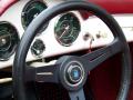 1956 356 Speedster #21