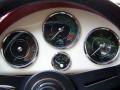 1956 356 Speedster #25