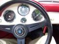 1956 356 Speedster #26