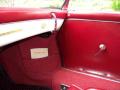 1956 356 Speedster #28