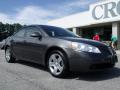2007 G6 Sedan #2