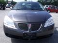 2007 G6 Sedan #3
