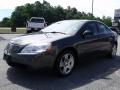 2007 G6 Sedan #4