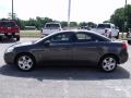 2007 G6 Sedan #5
