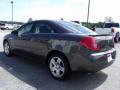 2007 G6 Sedan #6