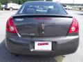 2007 G6 Sedan #7