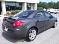 2007 G6 Sedan #8