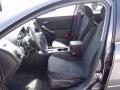 2007 G6 Sedan #10