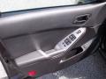 2007 G6 Sedan #11