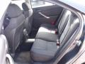 2007 G6 Sedan #13