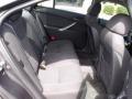 2007 G6 Sedan #14