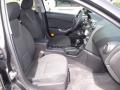 2007 G6 Sedan #15