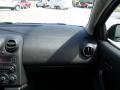 2007 G6 Sedan #16