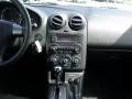 2007 G6 Sedan #17