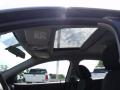 2007 G6 Sedan #19