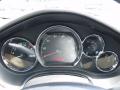 2007 G6 Sedan #20