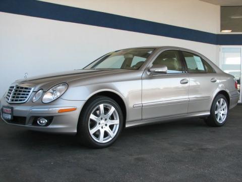 Pewter Metallic Mercedes-Benz E 350 4Matic Sedan. Click to enlarge. Pewter Metallic Mercedes-Benz E 350 4Matic Sedan. Click to enlarge.