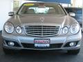 2007 E 350 4Matic Sedan #2 2007 E 350 4Matic Sedan #2