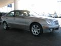 2007 E 350 4Matic Sedan #3 2007 E 350 4Matic Sedan #3
