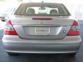 2007 E 350 4Matic Sedan #4 2007 E 350 4Matic Sedan #4