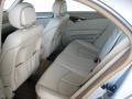 2007 E 350 4Matic Sedan #5 2007 E 350 4Matic Sedan #5