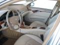 2007 E 350 4Matic Sedan #6 2007 E 350 4Matic Sedan #6