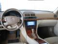 2007 E 350 4Matic Sedan #7 2007 E 350 4Matic Sedan #7