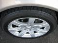 2007 E 350 4Matic Sedan #8 2007 E 350 4Matic Sedan #8
