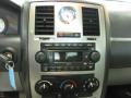 2006 300 Touring #2