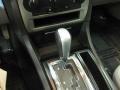 2006 300 Touring #3