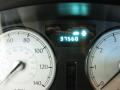 2006 300 Touring #4