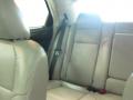 2006 300 Touring #5
