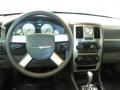 2006 300 Touring #6