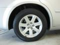 2006 300 Touring #8