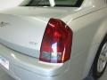 2006 300 Touring #9