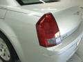 2006 300 Touring #11