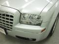 2006 300 Touring #12