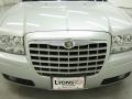 2006 300 Touring #13