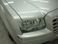 2006 300 Touring #14