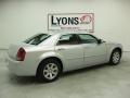 2006 300 Touring #15