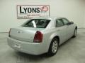 2006 300 Touring #16