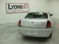 2006 300 Touring #17