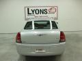 2006 300 Touring #18
