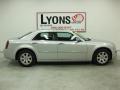 2006 300 Touring #19