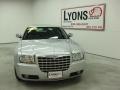 2006 300 Touring #20