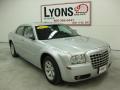 2006 300 Touring #21