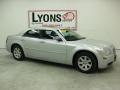 2006 300 Touring #22